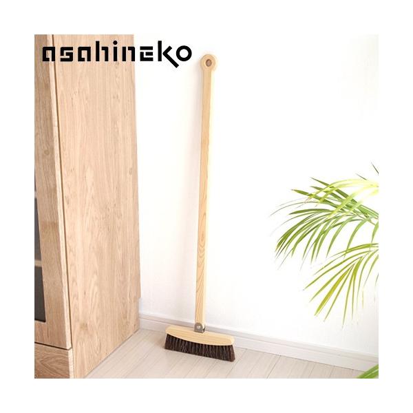  asahineko ق ؐ  Ђ˂  { n Ђ̂ AK-009