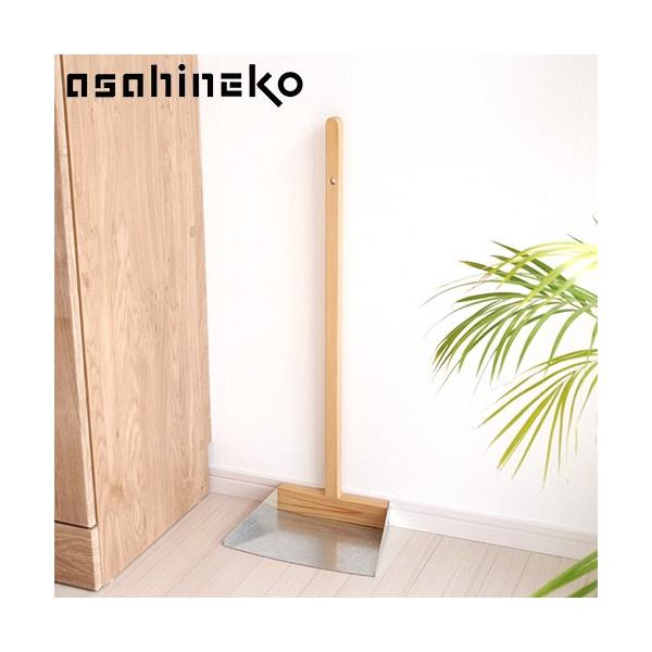 to asahineko Ƃ  Ђ˂  { Ђ̂ AK-010