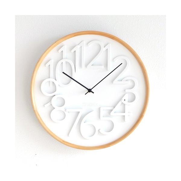 _11/1E2̓|Cg10{^ |v  k ؐ W zCg Vv  Xebv bjȂ KXȂ AMPERSAND  FACTORY AMP-C037