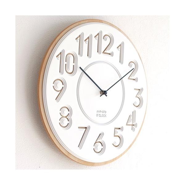 _11/1E2̓|Cg10{^ |v  k  ؐ W zCg Vv XC[v bjȂ KXȂ AMPERSAND FACTORY AMP-C039