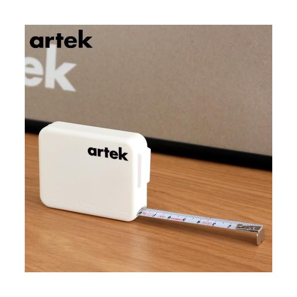 Artek W[  3m Xgbp[t XP[ AebN k kfUC