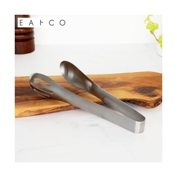 _11/30E12/1̓|Cg10{^ VJ EAgCO CCgR Hasam tongs nT gO XeX { gO