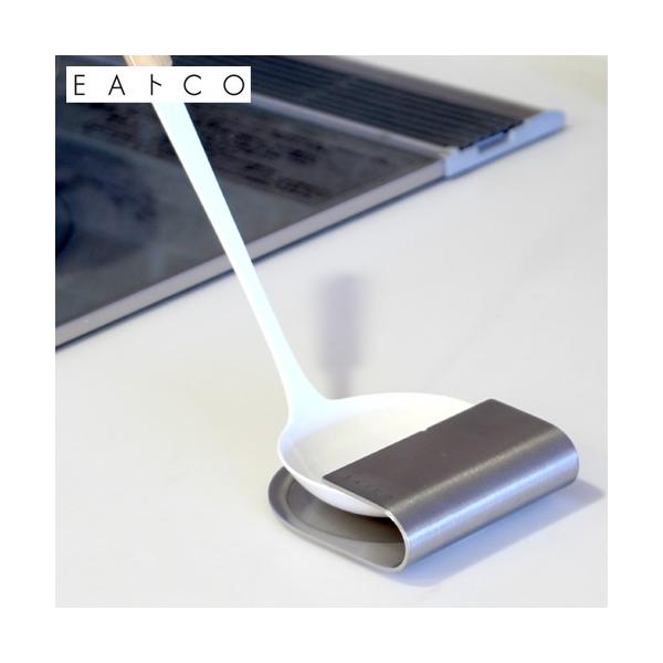 _11/15E16̓|Cg10{^ VJ EAgCO CCgR Oki ladle stand IL [hX^h XeX { ʗ ʃX^h