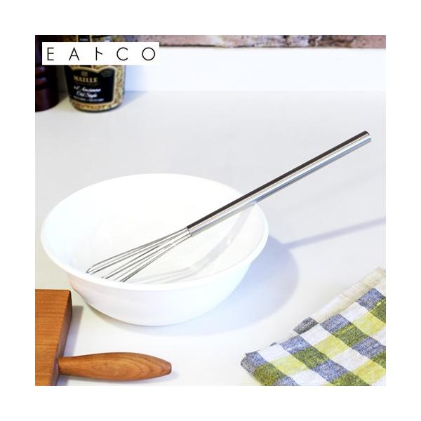 _11/22E23̓|Cg10{^ VJ EAgCO CCgR Mazelu whisk }[ EBXN XeX { AĊ AĊ X