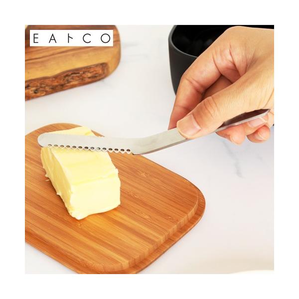 _10/19̓|Cg10{^ VJ EAgCO CCgR Nulu butter knife k o^[iCt XeX {  ӂӂ RQƂ