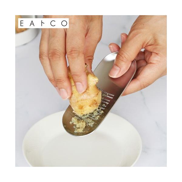 _11/25̓|Cg10{^ VJ EAgCO CCgR OrosS grater IXS O[^[ XeX { 낵 낵