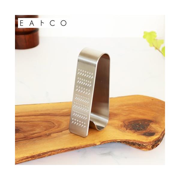 _11/25̓|Cg10{^ VJ EAgCO CCgR Oros handy IX nfB O[^[ XeX { 낵 낵