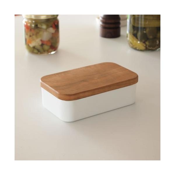 _12/5`7̓|Cg10{^ c m_z[[ o^[P[X o^[{bNX 200gp VR ؊W(TN) { ۑe BT-200