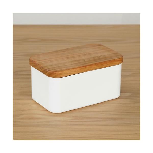 _12/5`7̓|Cg10{^ c o^[P[X 450gp ؊W TN m_z[[ ۑe { BT-450