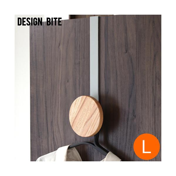 hAtbN nK[ L I[N ؐ hAnK[ tbN hA[  [  DESIGN BITE