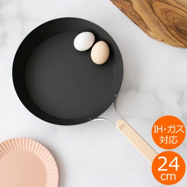 _12/5`7̓|Cg10{^ enzo tCp StCp 24cm { S G][ G]E atCY EN-009 IH Ή