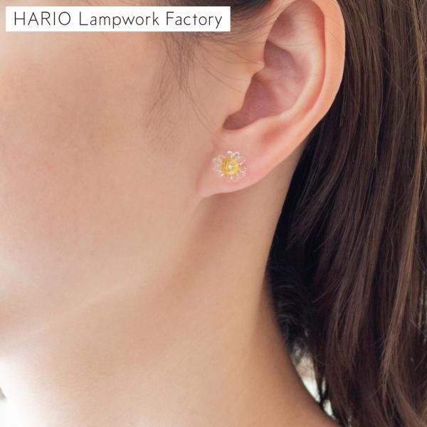 HARIO Lampwork Factory（ハリオランプワークファクトリー） ＼1/18は