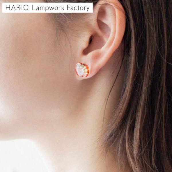 HARIO Lampwork Factory（ハリオランプワークファクトリー） ハリオ