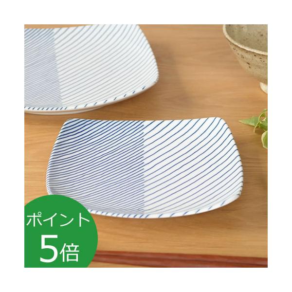 R dˎ pM g 16.5×16.5cm pM HAKUSAN HKSN-KNJ-02