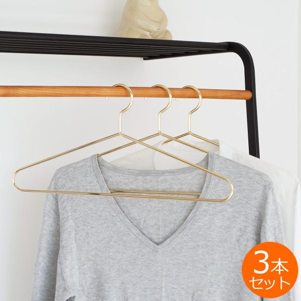 _11/25̓|Cg10{^ nK[ 3{ Zbg S[h 40cm ACA C[ ^J uX R[eBO  F 