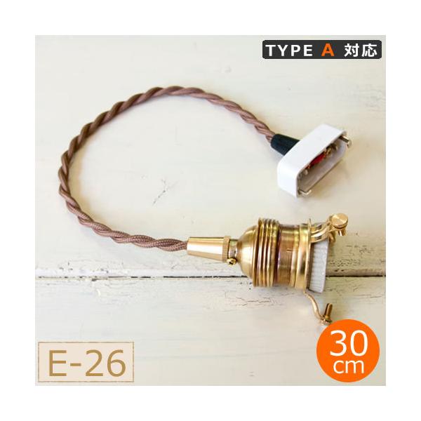 y_g E26p BR Jo[Ȃ 30cm AXCIS ANVX HOMESTEAD ^CvAΉ \Pbg HS2170