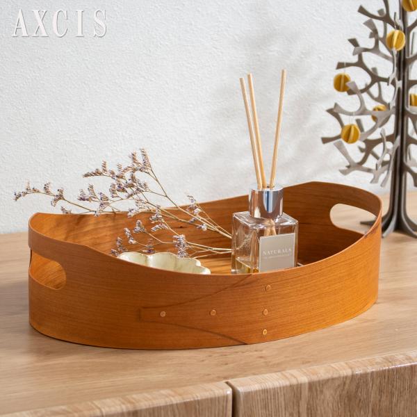 steadシェーカーハンドトレイ アクシス ホームステッド シェーカー ハンドルトレイ アクシス ホームステッド Homestead HS2728