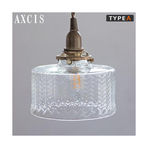 _11/25̓|Cg10{^ w{ VF[h KXVF[h w{[ ^CvA AXCIS ANVX Homestead HS2981 uPbg[J[