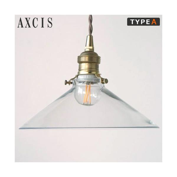 _11/25̓|Cg10{^ KX VF[h RjbNCh ^CvA Ɩ AXCIS ANVX vVF[h NA HS3101 uPbg[J[VF[h