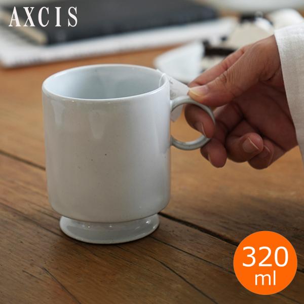 AXCIS（アクシス） ＼5/22-25はポイント10倍／ アクシス Teno