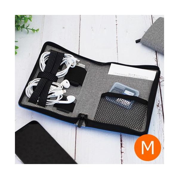 oCANZT[[ |[` \|[` KWFbgP[X  [ X}[gtHANZT[I[KiCU[ M