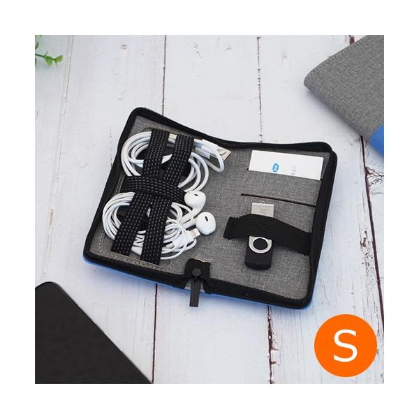 oCANZT[[ |[` \|[` KWFbgP[X  [ X}[gtHANZT[I[KiCU[ S