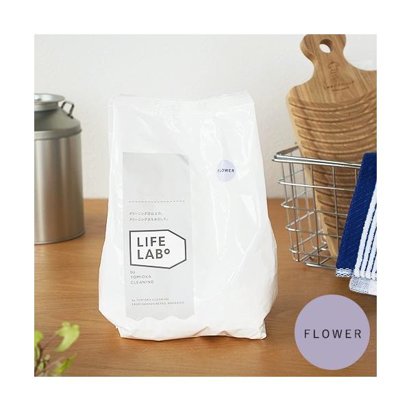 Ƃ݂N[jO  IWi܃t[ lߑւp 800g VR  {   Mtg GR