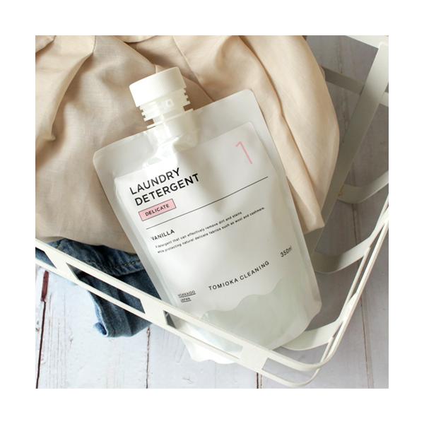 _11/15E16̓|Cg10{^ Ƃ݂N[jO ꒅp 350ml pE` _ fP[gEHbV ꒅ {  