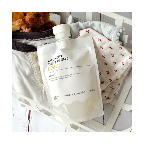 Ƃ݂N[jO BABYp 350ml pE` Ԃp _ fP[g xr[ pt̐ {  