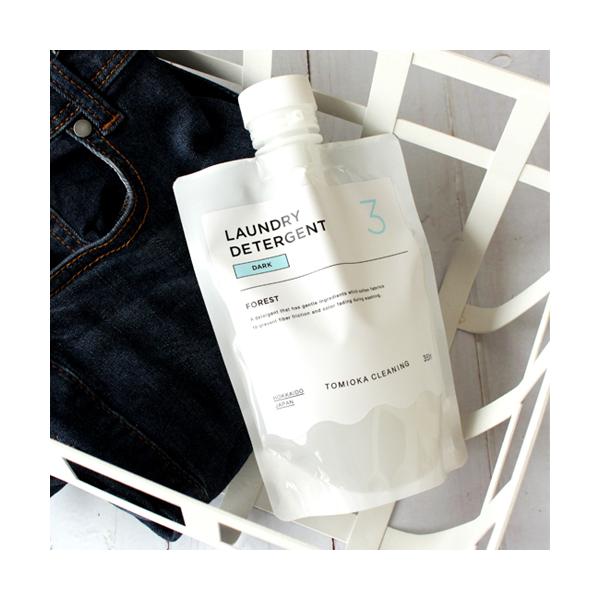 _11/5̓|Cg10{^ Ƃ݂N[jO F򂹖h~p 350ml pE`  pt̐ F h~ W[Y {   h[