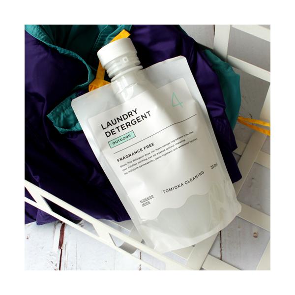 _11/15E16̓|Cg10{^ Ƃ݂N[jO AEghAp 350ml pE` hEHip AJ {   h[