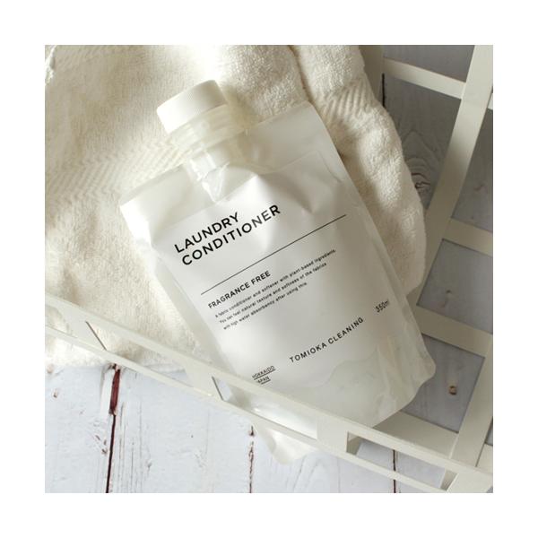 Ƃ݂N[jO ߗނ̃RfBVi[ 350ml pE` _ _ h  {   h[