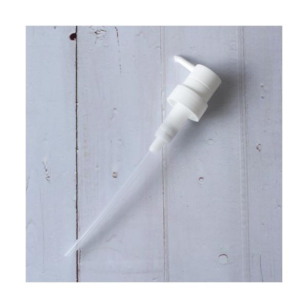 _11/15E16̓|Cg10{^ Ƃ݂N[jO pE`ܐp|v t̐܃V[Y  vbV mY |v {