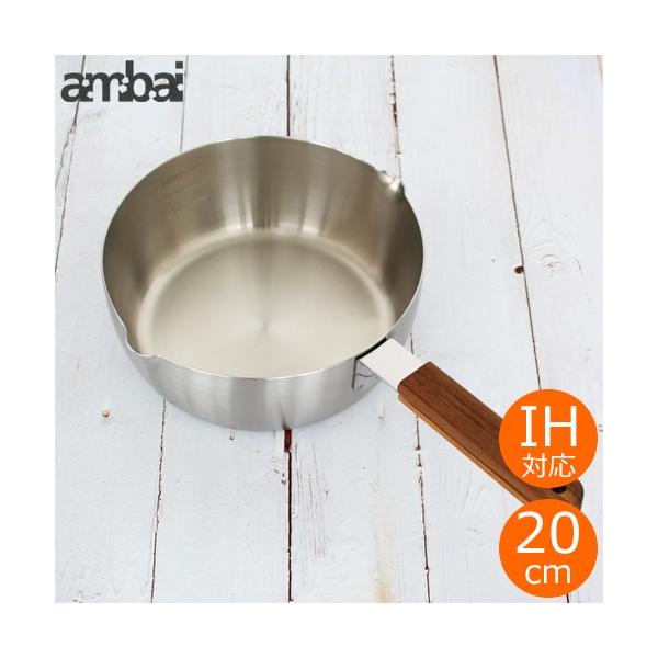 ambai AoC ᕽ 20cm A~ XeX ᕽ IHΉ Ў 傫 䂫Ђ   {