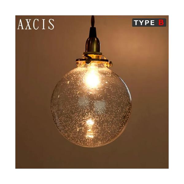 _11/25̓|Cg10{^ vVF[h y_gCg KX AeB[N AXCIS KXVF[h Ehou^CvB