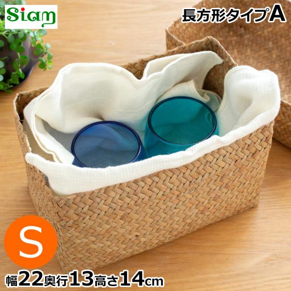 favoritestyle_kj-29s