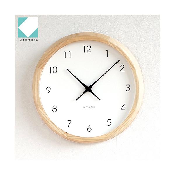 favoritestyle_km-60na