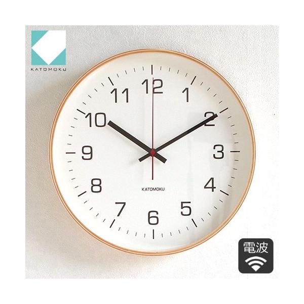 ●人気シリーズplywood 4のLサイズ(直径304mm)が登場。●「時間を伝える」という時計の原点に帰った、シンプルで見やすい数字と線の表示。シナの曲げわっぱを使い、どこまでもクリーンなデザインを追求した掛時計です。●時計の丸い枠は一枚...