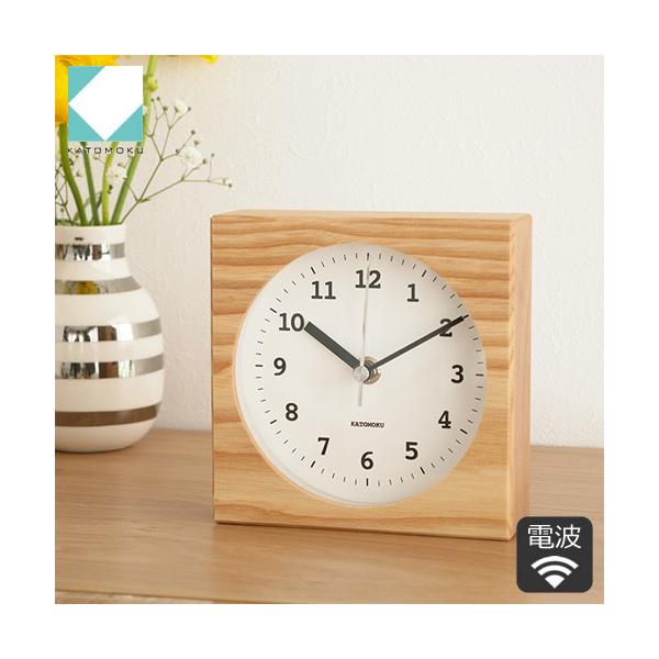 favoritestyle_km-95narc