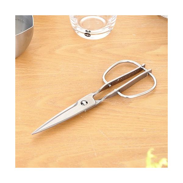 キッチンスパッターks-203」の人気商品一覧 | 安い商品を通販