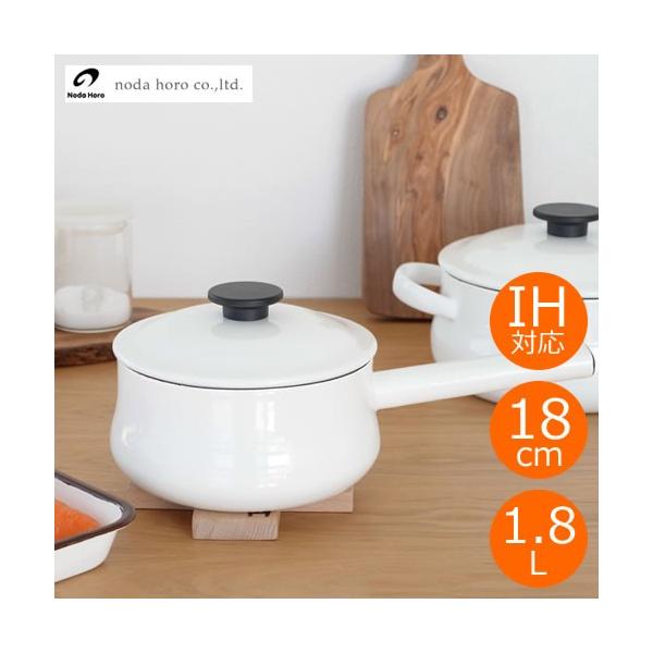 _11/30E12/1̓|Cg10{^ c  Ў 18cm [N LUKE \[Xp IHΉ m_z[[ { LK-18N