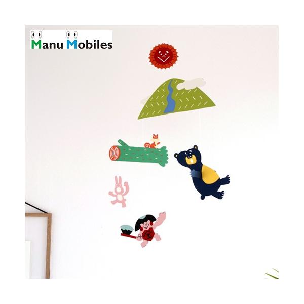 モビール 赤ちゃんの人気商品 通販 価格比較 価格 Com