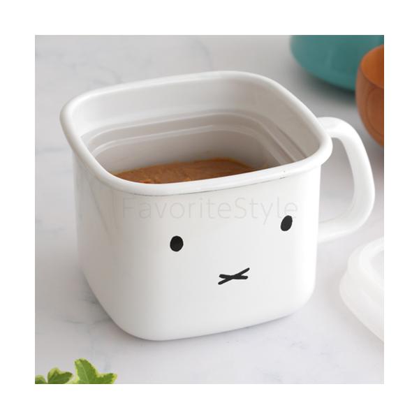 _11/25̓|Cg10{^ xmz[[ ~btB[ p^XgbN|bg X|bg XXgbJ[ Wt  z[[ ۑe ~btB[tFCX