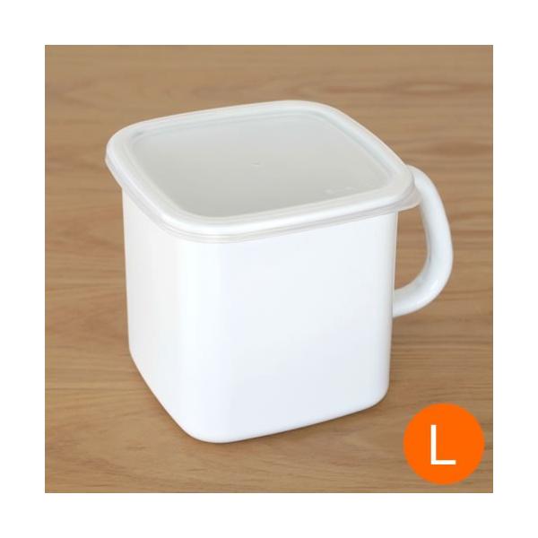 c t XgbJ[ p^ V[Wt zCgV[Y m_z[[ X ۑe MS-12K