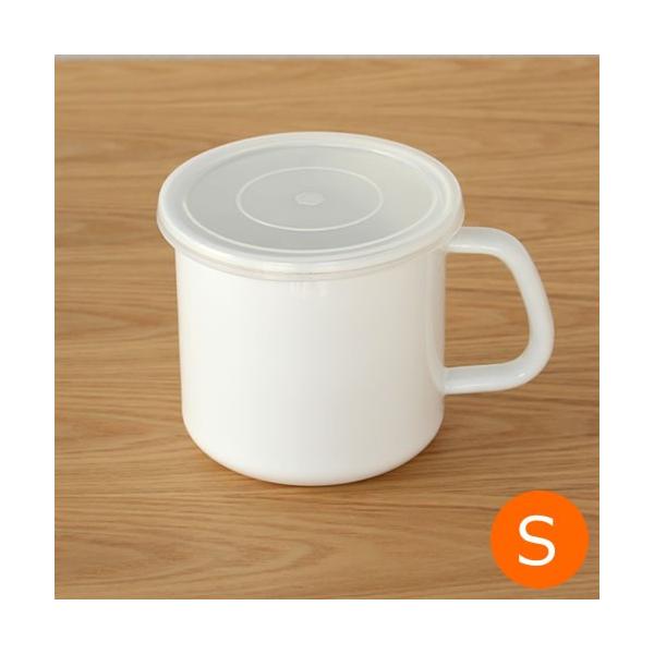 _11/15E16̓|Cg10{^ c t XgbJ[ ی^ V[Wt zCgV[Y m_z[[ ۑe MS-12M