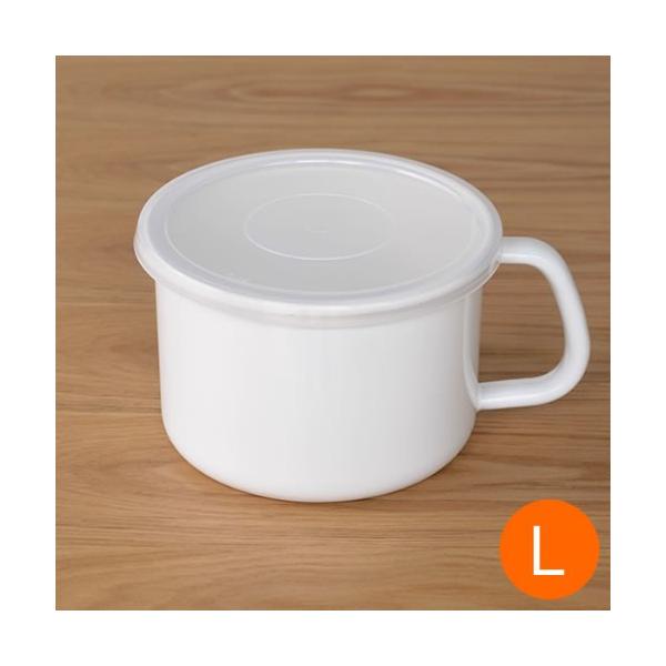 c t XgbJ[ ی^ V[Wt zCgV[Y m_z[[ ۑe MS-14M