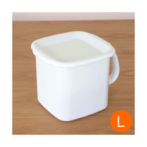 c tXgbJ[ p^ Wt zCgV[Y m_z[[ XgbJ[ X ۑe { MSH-12K