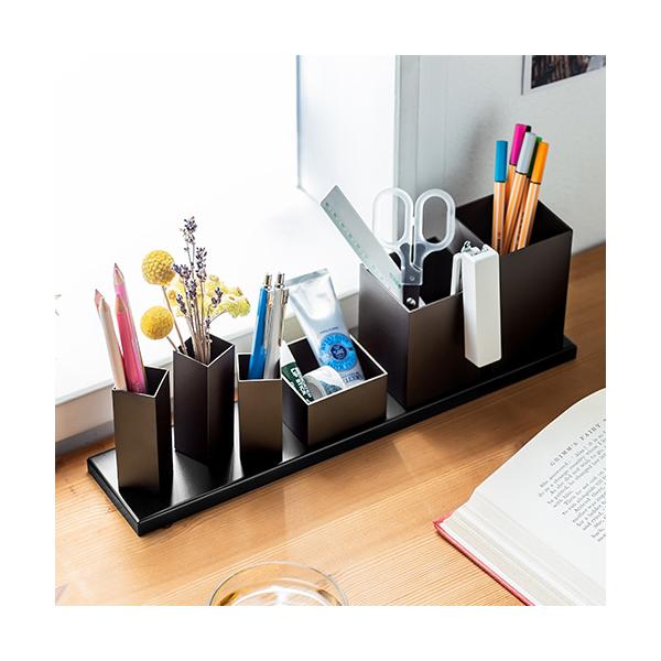 favoritestyle_neo2-dso001bk