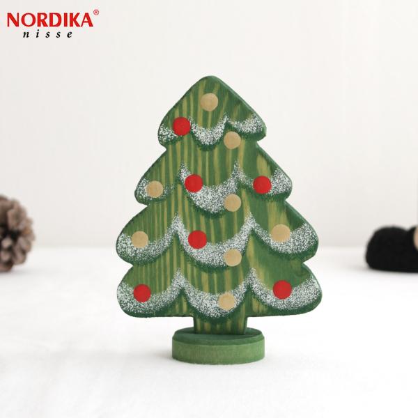 [11/28-12/3 N[|10%OFF] mfBJjbZ Ɩ fR[V NORDIKA nisse NX}X G NRD120593