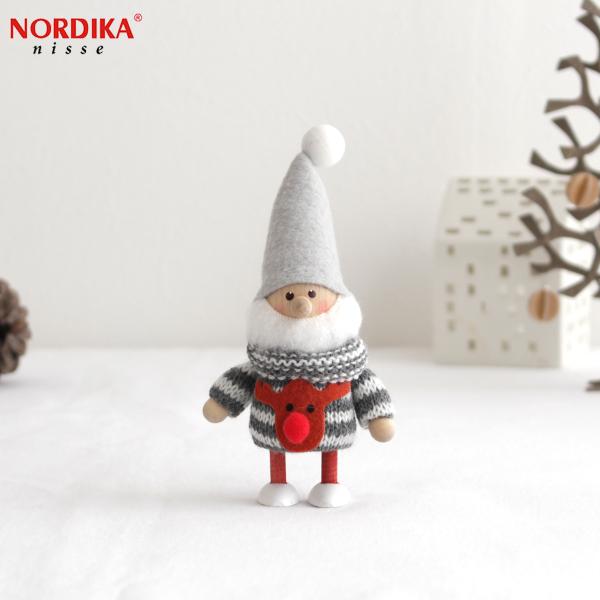 favoritestyle_nrd120606